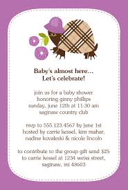 Licious Birthday Invitation Wording Samples In Hindi As Well As ... via Relatably.com