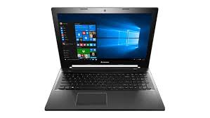 Image result for laptop images