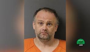 Williamsport Man Baited by Online Child Decoy