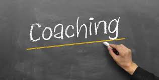 Resultado de imagen de coaching educativo