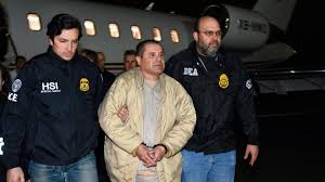 El Informador - News update