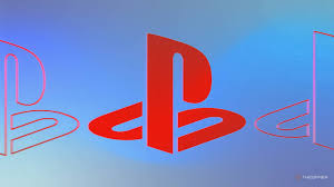 PlayStation Rolls Out Xbox One-Style License Checks For New Digital Purchases