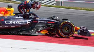 Eurosport - News update