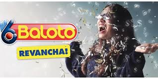 ELTIEMPO.COM - News update