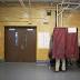 Hudson County to vote on Assembly, county exec and more