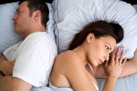 Image result for angry husband wife