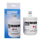 5231JA2002A Fridge Water Filter m