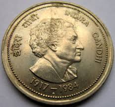 Image result for indian rupee coins