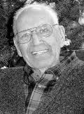 Jr., Walter Rudolph Eichler 77 06/05/1933 03/30/2011 Wally Eichler passed away Wednesday morning at his home in Corvallis after a long battle with cancer. - ore0003148650_024019