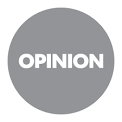 images?q=tbn:ANd9GcTxwCfw0Fcr8aol8Sfcp2-