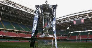 Six Nations Winners: France Clinches Thrilling Victory Over England