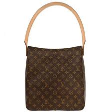 Poshmark