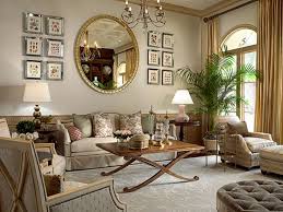 Image result for Decorative Wall Mirrors for Living Room