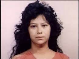 Maria Rosa Hernandez has been wanted by Los Angeles authorities for over 20 years. She was featured on Unsolved Mysteries and was possibly aired on AMW ... - wan_maria_rosa_hernandez2