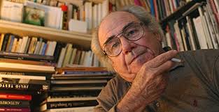 Jean Baudrillard | World news | The Guardian via Relatably.com