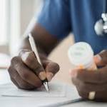  Questions And Answers About Opioids And Chronic Pain