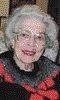 MARY EVELYN HARMAN MULBERRY Mary Evelyn Harman Mulberry died on April 14, ... - 003146311_20100415