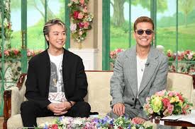 News source: Yahoo!ニュース