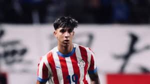 hugo cuenca