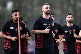 جدایی پرحاشیه مهاجمپرسپولیس و شرط ۳۵۰ هزار دلاری برای رفتن به استقلال!