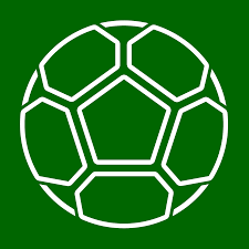 Google Podcasts Football Tribe