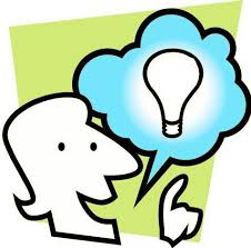 Titulo de la entrada