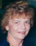 View Full Obituary &amp; Guest Book for Joyce Acker - wt0011180-1_20120417