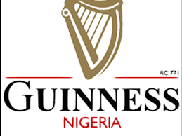 THISDAYLIVE - News update