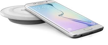 Image result for s6 samsung