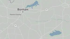 Investigation into the drownings of 3 Bonham ISD students