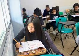 Octava Sesion De Cte 2026