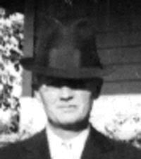 Howard William Town was born on 11 April 1886 in Remus, Mecosta Co., Michigan.4,3,2 He was the son of Otis Oren Town and Jennie L. Sowle.2,5,6 He married ... - town_howard