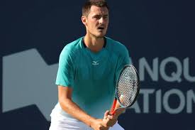 ATP Los Cabos Day 1 Predictions Including Alex Hernandez vs Bernard Tomic