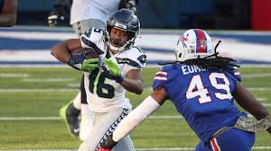 Game Predictions: Seattle Seahawks Week 8 vs. Buffalo Bills