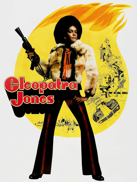 images?q=tbn:ANd9GcTxzTxW1zS0P6313R6iAAyGEvwngcUcRV1nsKFQuzsF5F2K1M0T