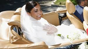 Boda Suso Y Marieta