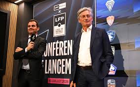 Le Parisien - News update