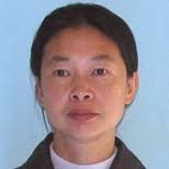 Dr Zhihui Ye - zhihui-ye