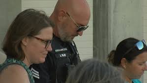 WPDE - News update