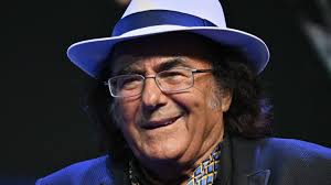 Al Bano, gelo con Luana Ravegnini: lo scontro in diretta TV (e il dietrofront) in difesa della figlia Jasmine