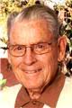 James Preston Levell Obituary: View James Levell&#39;s Obituary by Daily Record - 84696685-ce16-4199-9cd8-989fb69def0c