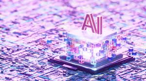Seeking Alpha - News update