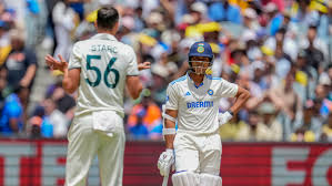 Hindustan Times - News update