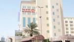 جدة جراحة ناجحة لاستعادة ثدي