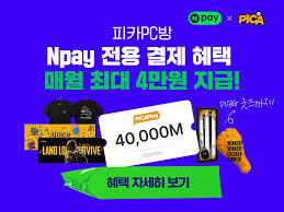 배그