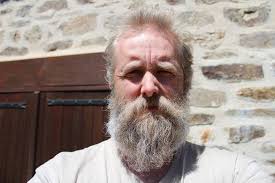 I wrestled with myself about whether to continue writing about Varg Vikernes&#39; arrest in France on suspicion of plotting a terrorist attack and its aftermath ... - Varg-Vikernes-July-2013