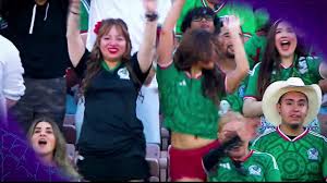 ¡México en el Mundial de Marruecos 2026! Checa los partidos de la Sub-17 femenil | Canal 5 Home | Canal5