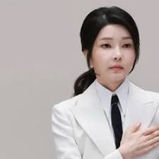 Báo Tuổi Trẻ - News update