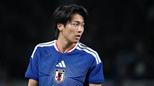 keito nakamura