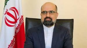 دریا صفایی